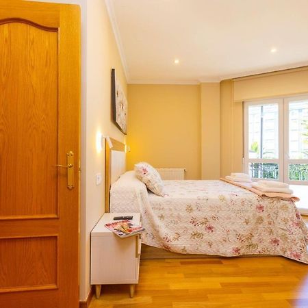 Apartamentos Riamar 2 ريباديو المظهر الخارجي الصورة