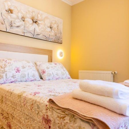 Apartamentos Riamar 2 ريباديو المظهر الخارجي الصورة