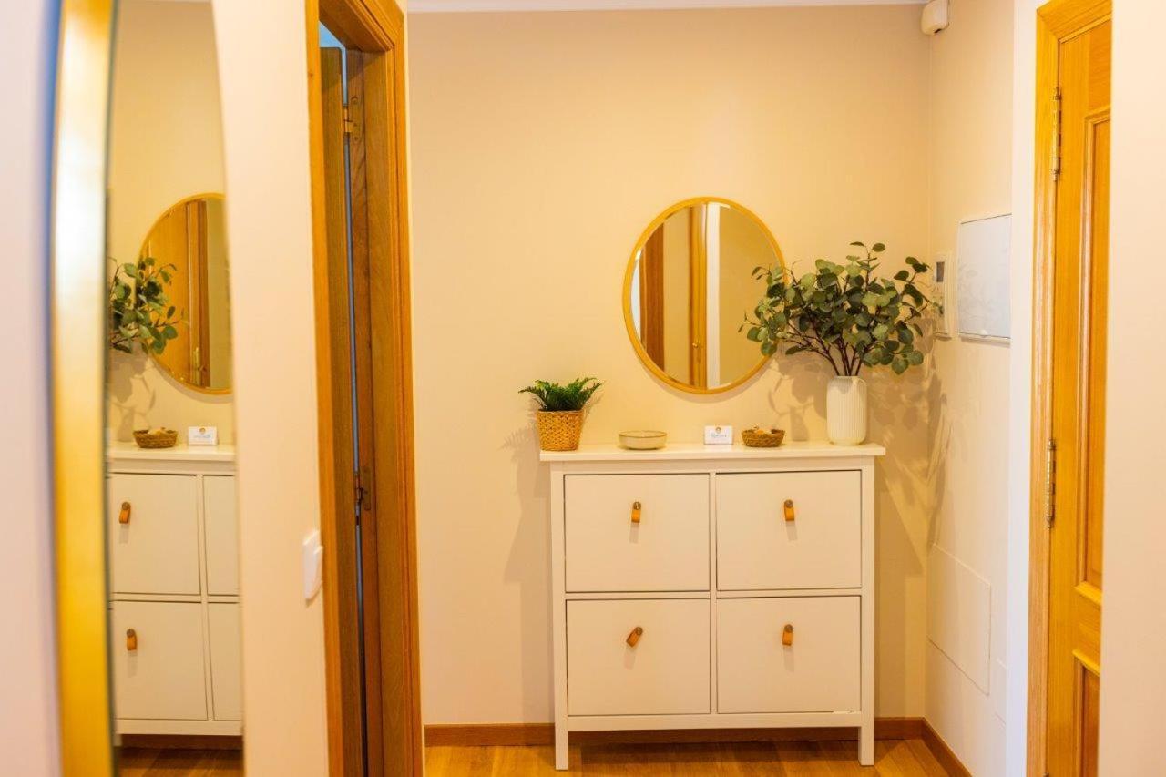 Apartamentos Riamar 2 ريباديو المظهر الخارجي الصورة