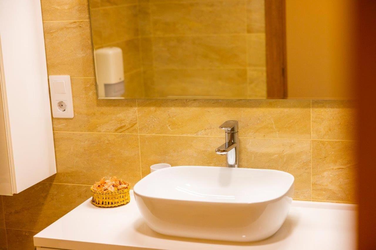 Apartamentos Riamar 2 ريباديو المظهر الخارجي الصورة