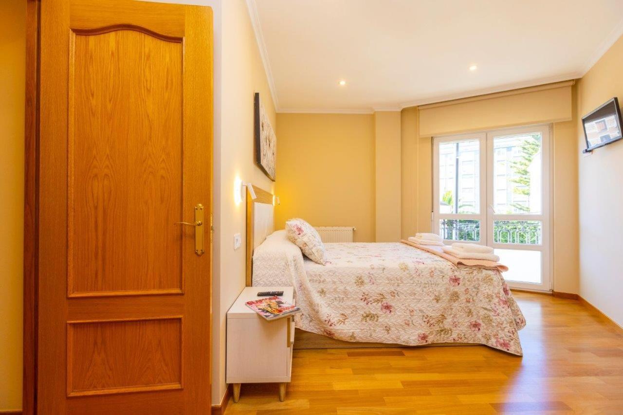 Apartamentos Riamar 2 ريباديو المظهر الخارجي الصورة